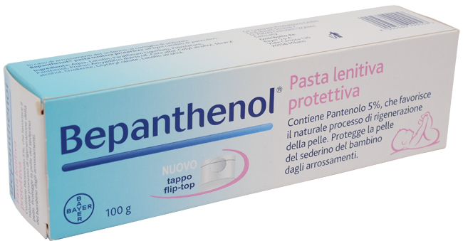 Immagine del prodotto